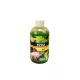 BENZAR MIX FITO CLOUDX ADDITIVE V GARLIC