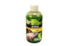 BENZAR MIX FITO CLOUDX ADDITIVE V GARLIC