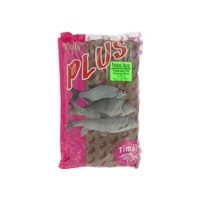 Adalékok, földek, ragasztók