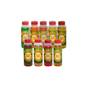 TIMÁR MIX FOLYÉKONY AROMA VANÍLIA 250ML