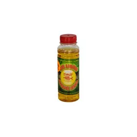 TIMÁR MIX FOLYÉKONY AROMA VANÍLIA 250ML