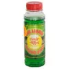 TIMÁR MIX FOLYÉKONY AROMA AMÚR 250ML
