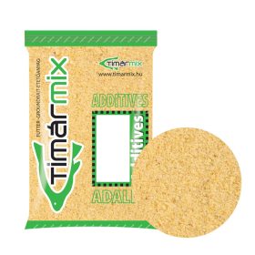 TIMÁR MIX ETETŐANYAG RAGASZTÓ NATÚR 350G