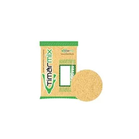 TIMÁR MIX ETETŐANYAG RAGASZTÓ NATÚR 350G