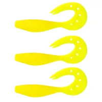 Műcsali - Twister