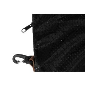 Pontyszák / mérőzsák Delphin C-VAK 115x72cm