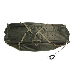 Mérlegelő táska Delphin GOLEM 