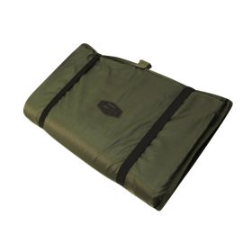 Pontymatrac Delphin EKO 70x40cm