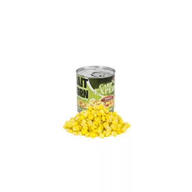   CARP EXPERT BAIT CORN KONZERV KUKORICA 212 ML (NETTÓ 165 G TÖLTŐTÖMEG 140 G)