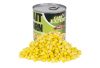 CARP EXPERT BAIT CORN KONZERV KUKORICA 425 ML (NETTÓ 340 G TÖLTŐTÖMEG 285 G)