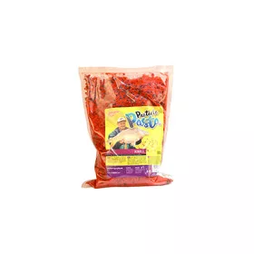 BENZAR PARTICLE PASTA SÁRGA MÉZ