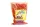 BENZAR PARTICLE PASTA BARNA KRILL