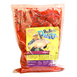 BENZAR PARTICLE PASTA RÓZSASZÍN FOKHAGYMA