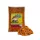 BENZAR PARTICLE PASTA NARANCS PONTY-KÁRÁSZ