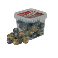 Benzar Mix Horogcsalik