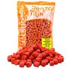 BENZAR MIX FORMAGGIO PELLET 3,5MM 800GR