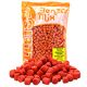 BENZAR MIX FORMAGGIO PELLET 3,5MM 800GR