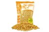 BENZAR MIX FORMAGGIO PELLET 3,5MM 800GR