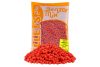 BENZAR MIX FORMAGGIO PELLET 6MM 800GR