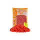 BENZAR MIX FORMAGGIO PELLET 6MM 800GR