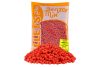 BENZAR MIX FORMAGGIO PELLET 6MM 800GR