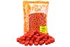 BENZAR MIX FORMAGGIO PELLET 10MM 800GR