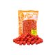 BENZAR MIX FORMAGGIO PELLET 10MM 800GR