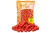 BENZAR MIX FORMAGGIO PELLET 10MM 800GR