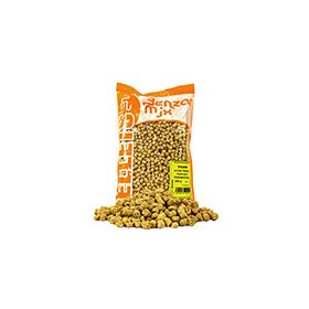 BENZAR TIGRISMOGYORÓ PELLET 6MM 800GR