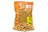 BENZAR MIX FORMAGGIO PELLET NATUR 6 MM 800GR