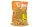 BENZAR MIX FORMAGGIO PELLET NATUR 6 MM 800GR