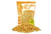 BENZAR MIX FORMAGGIO PELLET NATUR 3,5MM 800GR