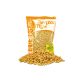 BENZAR MIX FORMAGGIO PELLET NATUR 3,5MM 800GR