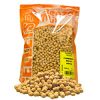 BENZAR MIX FORMAGGIO PELLET NATUR 3,5MM 800GR