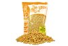 BENZAR MIX FORMAGGIO PELLET NATUR 3,5MM 800GR