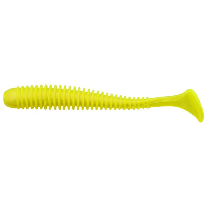 NEVIS Longer 7.5cm 6db/cs Citromsárga