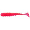 NEVIS Longer 7.5cm 6db/cs Pink Flitter