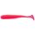 NEVIS Longer 7.5cm 6db/cs Pink Flitter