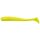 NEVIS Longer 8.75cm 5db/cs Citromsárga