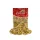 CARP EXPERT SUGAR BOMB 800 G