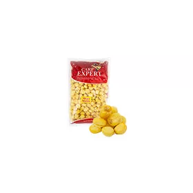 CARP EXPERT MEGA CORN NATÚR 800 G
