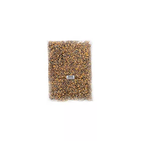 CARP EXPERT ETETŐ MIX 6 HÓNAPOS NATUR 1 KG