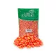 CARP EXPERT KUKORICA 6 HÓNAPOS EPER 1 KG