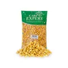CARP EXPERT KUKORICA 6 HÓNAPOS VANÍLIA 1 KG