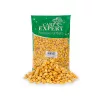 CARP EXPERT KUKORICA 6 HÓNAPOS VANÍLIA 1 KG