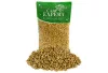CARP EXPERT BÚZA 6 HÓNAPOS MÉZ 1 KG