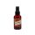 BENZAR MIX METHOD SPRAY PIROS KRILL 50ML