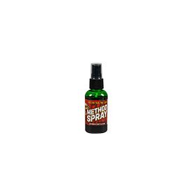 BENZAR MIX METHOD SPRAY PIROS KRILL 50ML