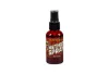 BENZAR MIX METHOD SPRAY PIROS KRILL 50ML