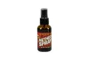 BENZAR MIX METHOD SPRAY FEKETE HALIBUT 50ML